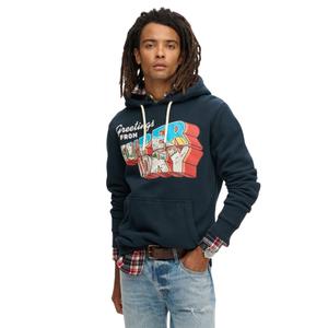 product/s/u/superdry_m2014113a-98t_bleu-marine-eclipse_2.jpg