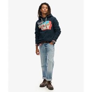 product/s/u/superdry_m2014113a-98t_bleu-marine-eclipse_3.jpg