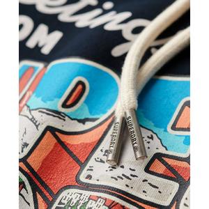product/s/u/superdry_m2014113a-98t_bleu-marine-eclipse_4.jpg