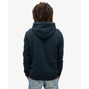 product/s/u/superdry_m2014113a-98t_bleu-marine-eclipse_7.jpg