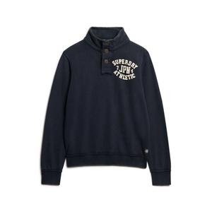 product/s/u/superdry_m2014114a-98t_bleu-marine-eclipse_1.jpg