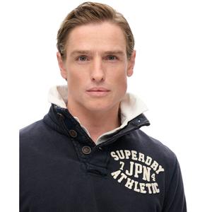 product/s/u/superdry_m2014114a-98t_bleu-marine-eclipse_2.jpg