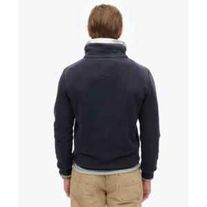 product/s/u/superdry_m2014114a-98t_bleu-marine-eclipse_3.jpg