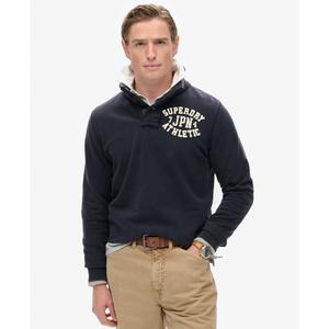 product/s/u/superdry_m2014114a-98t_bleu-marine-eclipse_4.jpg