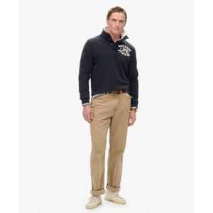 product/s/u/superdry_m2014114a-98t_bleu-marine-eclipse_5.jpg