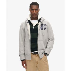 product/s/u/superdry_m2014116a-41q_gris-chine-clair_3.jpg