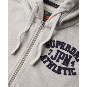 product/s/u/superdry_m2014116a-41q_gris-chine-clair_4.jpg
