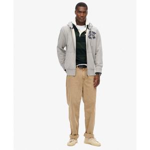 product/s/u/superdry_m2014116a-41q_gris-chine-clair_5.jpg