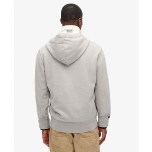 product/s/u/superdry_m2014116a-41q_gris-chine-clair_6.jpg
