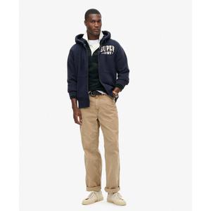 product/s/u/superdry_m2014116a-adq_bleu-marine-intense_4.jpg