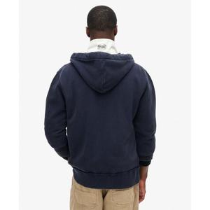 product/s/u/superdry_m2014116a-adq_bleu-marine-intense_5.jpg