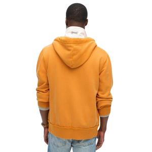 product/s/u/superdry_m2014116a-etz_piste-doree_2.jpg