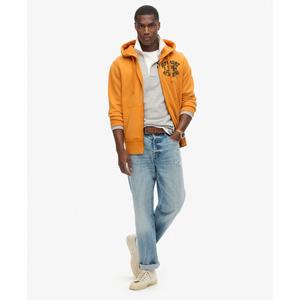 product/s/u/superdry_m2014116a-etz_piste-doree_3.jpg