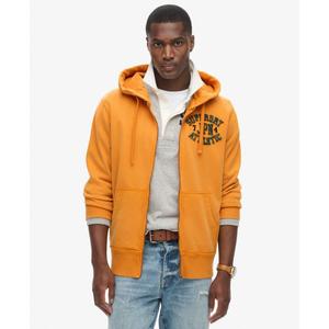 product/s/u/superdry_m2014116a-etz_piste-doree_4.jpg