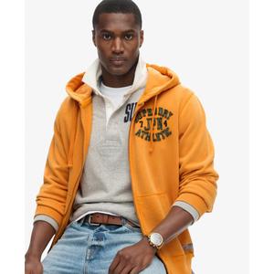 product/s/u/superdry_m2014116a-etz_piste-doree_5.jpg
