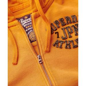 product/s/u/superdry_m2014116a-etz_piste-doree_6.jpg