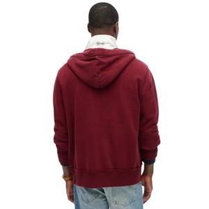 product/s/u/superdry_m2014116a-typ_bordeaux-intense_1.jpg