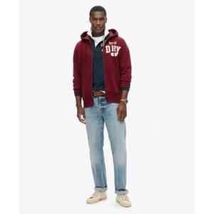 product/s/u/superdry_m2014116a-typ_bordeaux-intense_6.jpg