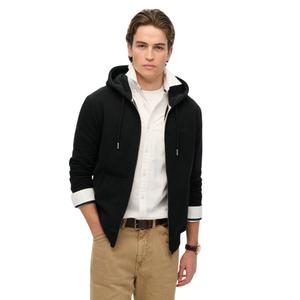m2014128a-02a-sweatshirt-a-capuche-zippe-superdry-logo-essential-noir