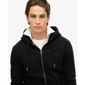 product/s/u/superdry_m2014128a-02a_noir_3.jpg