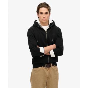product/s/u/superdry_m2014128a-02a_noir_4.jpg