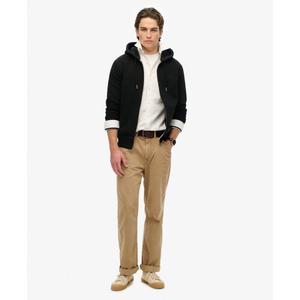 product/s/u/superdry_m2014128a-02a_noir_5.jpg