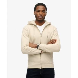 product/s/u/superdry_m2014128a-1lc_beige-taupe-clair_4.jpg