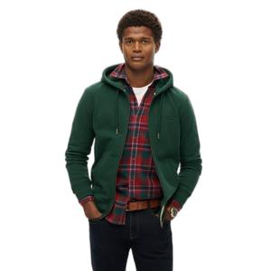 m2014128a-27e-sweatshirt-a-capuche-zippe-a-logo-essential-superdry-vert-email