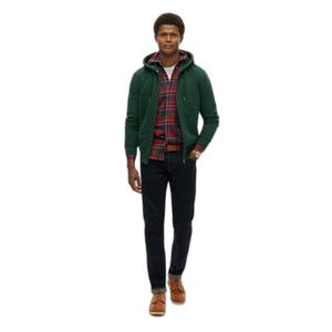 product/s/u/superdry_m2014128a-27e_vert-email_2.jpg