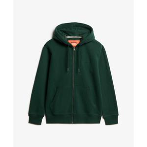 product/s/u/superdry_m2014128a-27e_vert-email_3.jpg