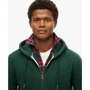 product/s/u/superdry_m2014128a-27e_vert-email_5.jpg