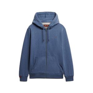 m2014128a-2ay-sweatshirt-a-capuche-zippe-a-logo-essential-superdry-bleu-jean-chine