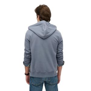 product/s/u/superdry_m2014128a-3kq_bleu-delave-heritage_2.jpg