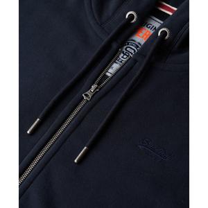 product/s/u/superdry_m2014128a-98t_bleu-marine-eclipse_2.jpg