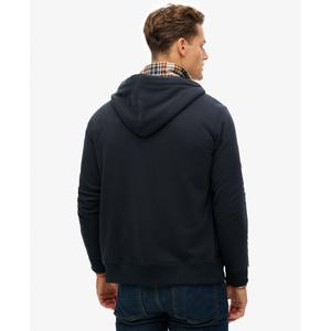 product/s/u/superdry_m2014128a-98t_bleu-marine-eclipse_3.jpg