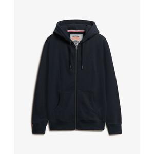 product/s/u/superdry_m2014128a-98t_bleu-marine-eclipse_4.jpg