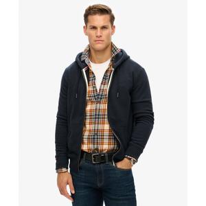product/s/u/superdry_m2014128a-98t_bleu-marine-eclipse_6.jpg