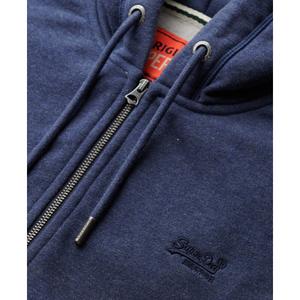 m2014128a-b9i-sweatshirt-a-capuche-zippe-a-logo-essential-superdry-bleu-marine-chine-heritage