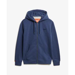 product/s/u/superdry_m2014128a-b9i_bleu-marine-chine-heritage_3.jpg