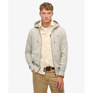 m2014128a-d6v-sweatshirt-a-capuche-zippe-superdry-logo-essential-gris-varsity-grindle