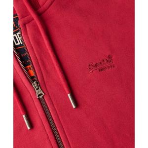product/s/u/superdry_m2014128a-e9b_rouge-prep_5.jpg