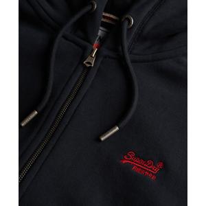 product/s/u/superdry_m2014128a-env_bleu-marine-eclipse-rouge_1.jpg