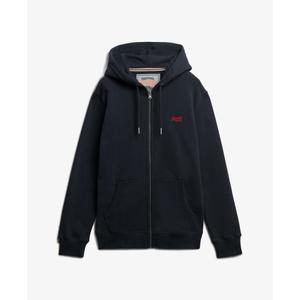 product/s/u/superdry_m2014128a-env_bleu-marine-eclipse-rouge_3.jpg