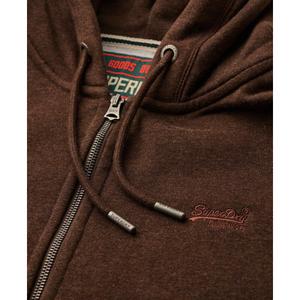product/s/u/superdry_m2014128a-h9e_marron-noix-de-muscade-chine_2.jpg