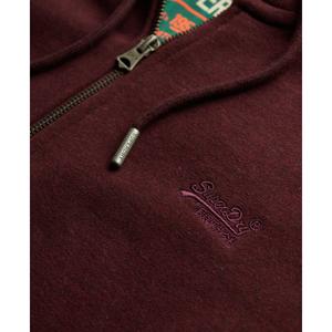 product/s/u/superdry_m2014128a-i1m_porto-tawny-chine_1.jpg