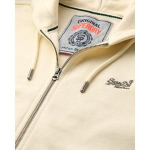 product/s/u/superdry_m2014128a-nly_blanc-poussiereux_1.jpg