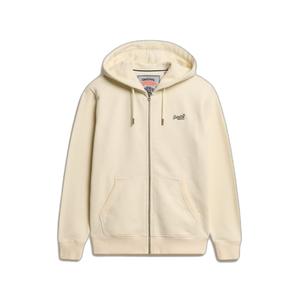 m2014128a-nly-sweatshirt-a-capuche-zippe-a-logo-essential-superdry-blanc-poussiereux