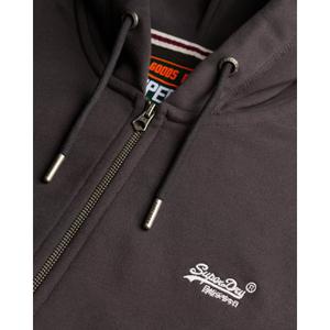 m2014128a-q29-sweatshirt-a-capuche-zippe-a-logo-essential-superdry-noir-carbone