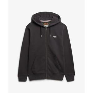 product/s/u/superdry_m2014128a-q29_noir-carbone_3.jpg