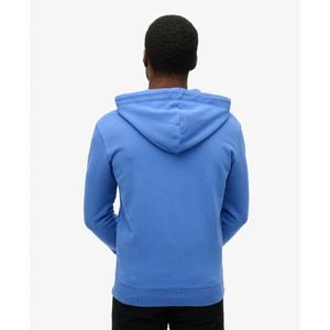 product/s/u/superdry_m2014128a-uzr_bleu-chambray_3.jpg